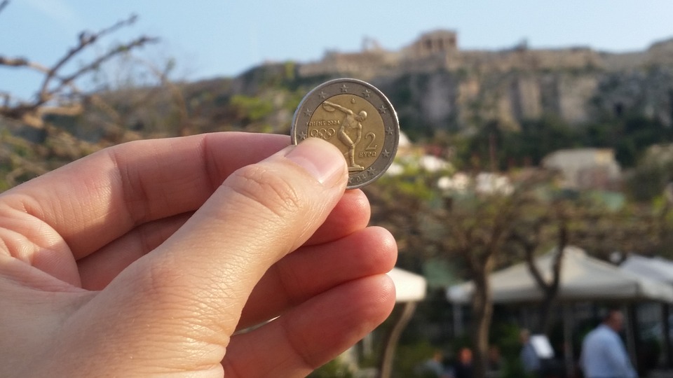 «Όχι άλλη λιτότητα για την Ελλάδα» απαντά το ΔΝΤ, στο Βερολίνο!