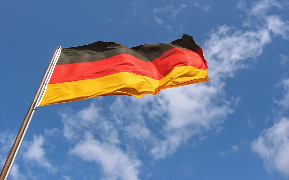 Γερμανία: Δίκαιη η απαίτηση ΗΠΑ για αύξηση αμυντικών προϋπολογισμών από μέλη ΝΑΤΟ