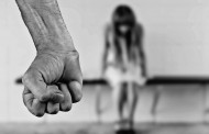 Παξοί: 16χρονη κατήγγειλε ότι ο πατριός της την παρενόχλησε σεξουαλικά