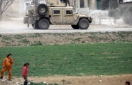 Απετράπη μεγάλο τρομοκρατικό χτύπημα: Συνελήφθη Τσετσένος με εκρηκτικά στα τουρκικά σύνορα