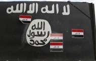 Τουλάχιστον 31 νεκροί στο Ιράκ: Τζιχαντιστές ντύθηκαν αστυνομικοί και σκόρπισαν το χάος στο Τικρίτ