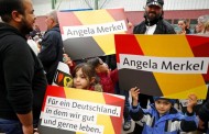 Γερμανία: Πώς θα ψηφίσουν οι Τούρκοι της Γερμανίας;