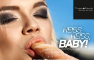 Γερμανία: Αυτή είναι η πιο Σεξιστική Διαφήμιση της Χρονιάς!