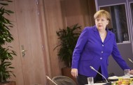 Μέρκελ: Μην μιλάτε για τους Έλληνες και τους Ιταλούς, υπάρχουν και Γερμανοί τεμπέληδες
