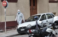 Ελλάδα: Σύλληψη 29χρονου για το τρομοπακέτο στον Λουκά Παπαδήμο