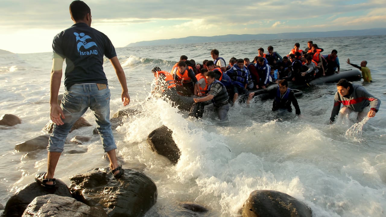 «H γερμανική κυβέρνηση ωθεί την Ελλάδα σε απελπιστική κατάσταση»