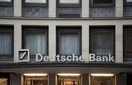 Deutsche Bank: Περικοπές επιπλέον 1.000 θέσεων εργασίας στη Γερμανία