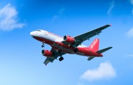 Γερμανία: Airberlin και TUI σκοπεύουν να ενώσουν τις δυνάμεις τους