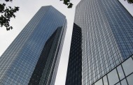 Γερμανία: Η Deutsche Bank δημιουργεί ναζιστές;