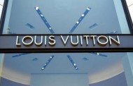 Στον όμιλο Louis Vuitton το 80% της γερμανικής Rimowa