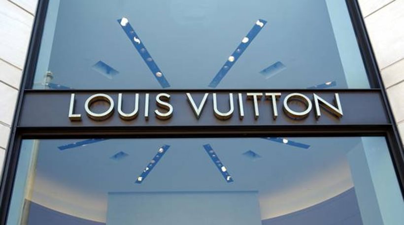 Στον όμιλο Louis Vuitton το 80% της γερμανικής Rimowa