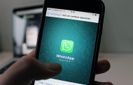 Γερμανία: Νέα απάτη μέσω WhatsApp - Τι πρέπει να προσέχουν οι χρήστες της εφαρμογής