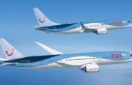 TUIfly: Επιστρέφει στο κανονικό πρόγραμμα πτήσεων την Κυριακή 9/10