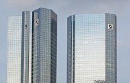 Γερμανία: H Deutsche Bank απαιτεί εκατομμύρια από πρώην διοικητικά στελέχη