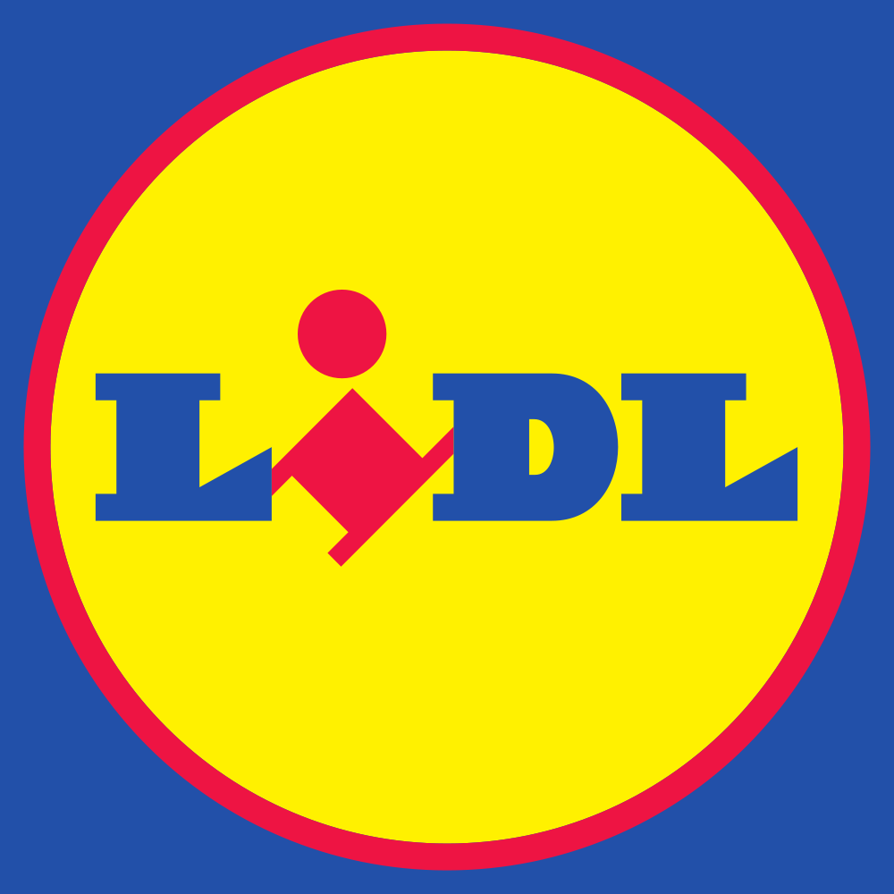 Γερμανία: Μεγάλη πυρκαγιά σε Υποκατάστημα Lidl