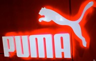 Γερμανία: Η Puma μπαίνει και πάλι στο 