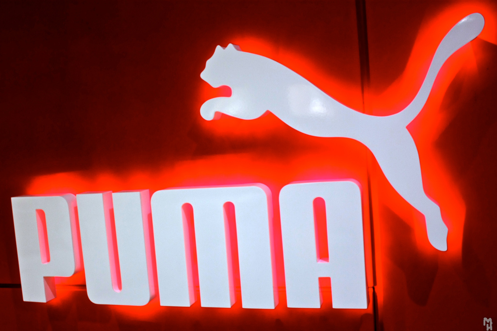 Γερμανία: Η Puma μπαίνει και πάλι στο 