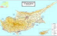 Στα άκρα η Τουρκία - Απειλεί με προσάρτηση των κατεχόμενων