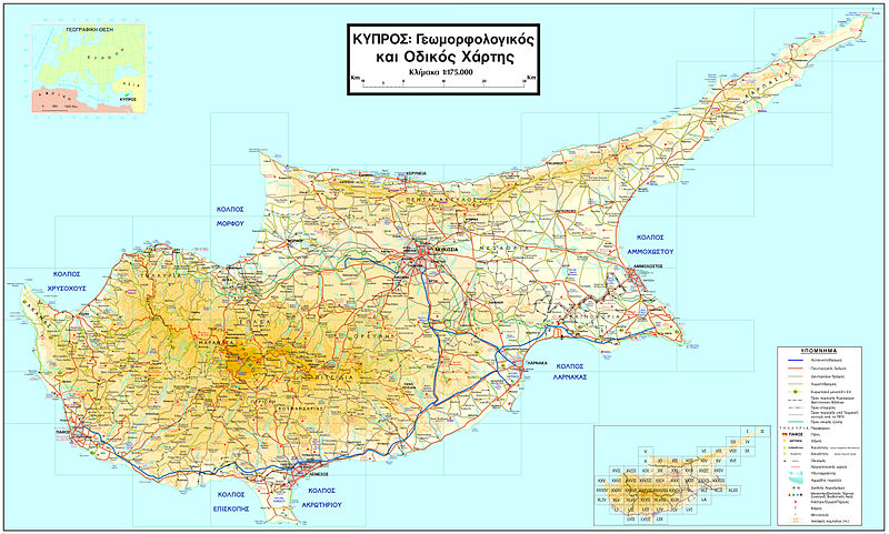 Στα άκρα η Τουρκία - Απειλεί με προσάρτηση των κατεχόμενων