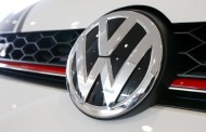 Η VW ανακοίνωσε 23.000 απολύσεις στη Γερμανία