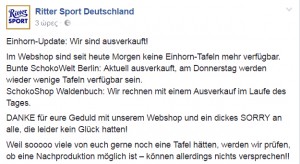 fb-einhorn