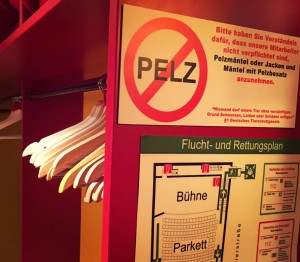 kein-pelz