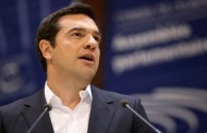 Spiegel: Ο παλιός Τσίπρας επέστρεψε και το δράμα κλιμακώνεται