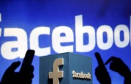 Με 500.000 ευρώ πρόστιμο «απειλεί» Facebook και Google η Γερμανία για την «ρητορική μίσους»