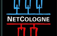 Köln: Πολλοί πελάτες της NetCologne ξανά χωρίς τηλέφωνο και Internet