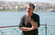 Θεοδωράκης: Ζητείται standup comedian για να διαπραγματευτεί στο Βερολίνο