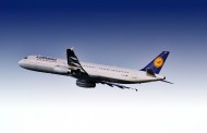 Γερμανία: Συνομιλίες Lufthansa και πιλότων για επίλυση της μισθολογικής διαμάχης