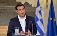 WSJ: Η Ελλάδα το τραβάει με τα μέτρα Τσίπρα - Στο τραπέζι οι πρόωρες εκλογές