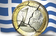 «Μέσα του 2017 και όλο το 2018 έρχεται μια ανάπτυξη που θα τρίβουμε τα μάτια μας...»