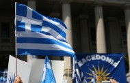 Οι απόψεις Σόιμπλε για Grexit βρίσκουν εκλογική απήχηση στη Γερμανία