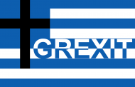 Σφαγή στην κυβέρνηση Μέρκελ για το Grexit