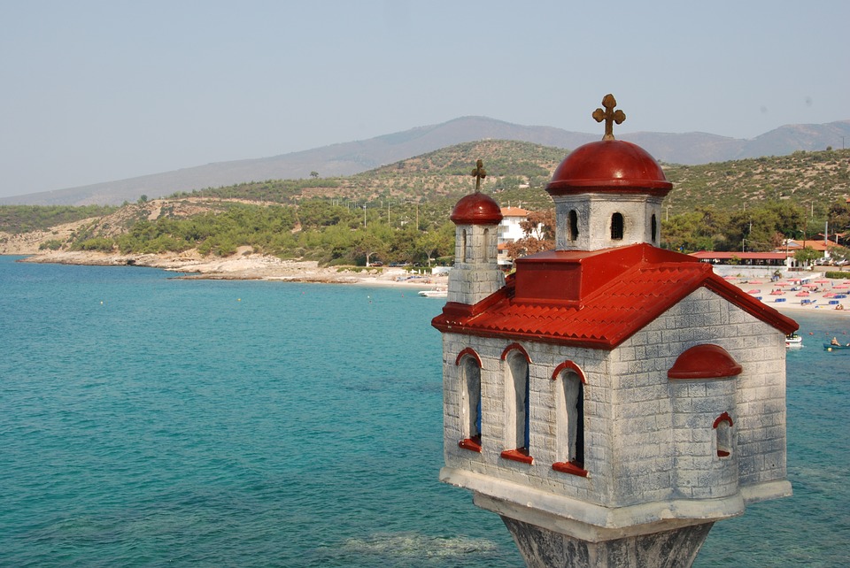 Υψηλή ζήτηση για Ηράκλειο, Ρόδο, Κω και τον Ιανουάριο από τους Γερμανούς τουρίστες