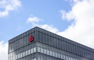 Αύξηση χρεώσεων από την Sparkasse του Düsseldorf - Δείτε ποιες υπηρεσίες ακριβαίνουν