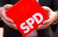 Γερμανία: Η δημοτικότητα του SPD στο υψηλότερο επίπεδο μετά το 2013