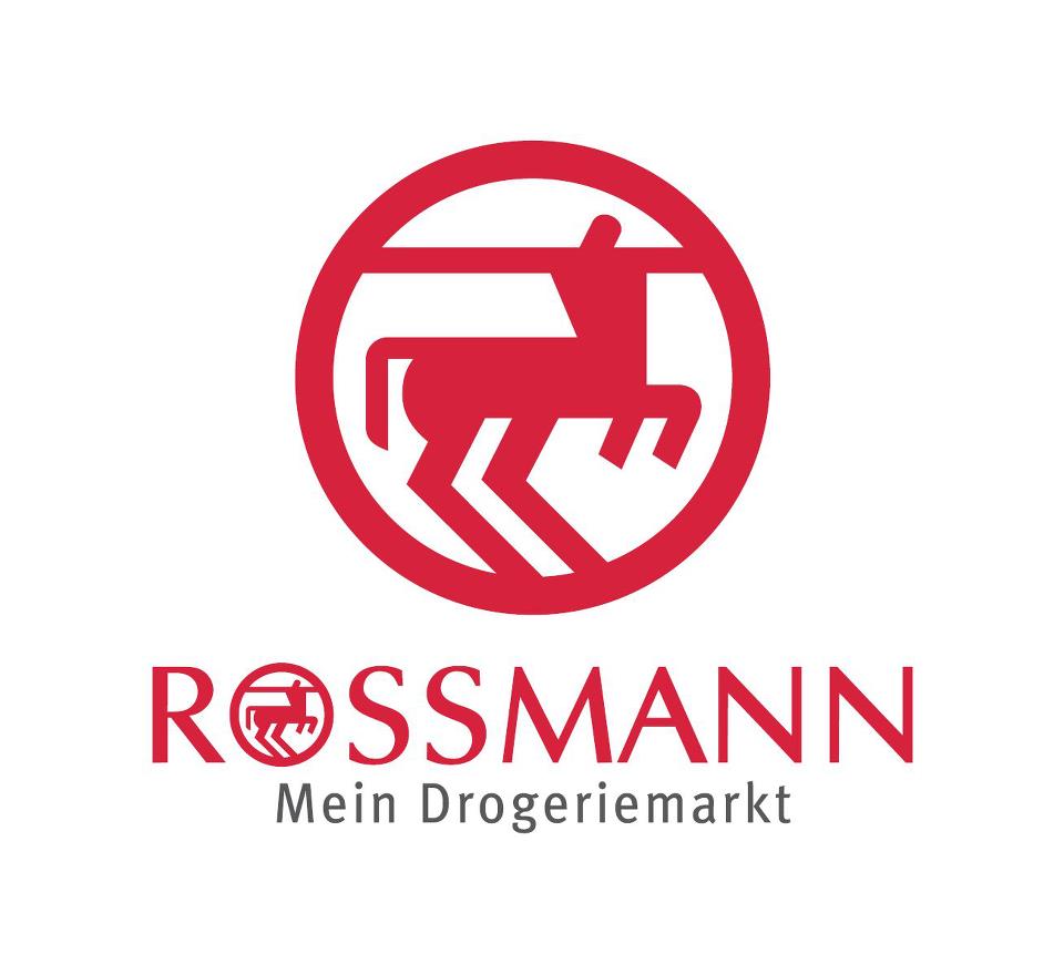 Γερμανία: Η αλυσίδα καταστημάτων Rossmann ανακαλεί παιχνίδι