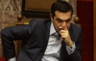 Πόλεμος νεύρων με τους δανειστές με φόντο τον… Ιούλιο και σενάριο συμφωνίας τον… Ιούνιο