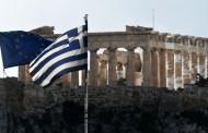 ΤΑΖ: Η Ελλάδα το καλοκαίρι ενδέχεται να βρεθεί και πάλι αντιμέτωπη με την χρεοκοπία