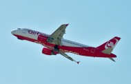 Γερμανία: Αεροσκάφος της Air Berlin ακινητοποιήθηκε λόγω ενός … αρουραίου!