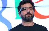 Ο ιδιοκτήτης της Google επενδύει 1 δις δολάρια αναζητώντας την αιώνια νεότητα