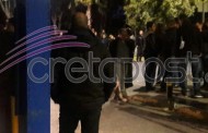 Φονικό στην Κρήτη: Ξάδερφος σκότωσε ξάδερφο ... για κτηματικές διαφορές