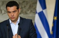 Τι φοβάται το Μαξίμου για τη Συμφωνία της Μάλτας