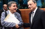 Ναυάγιο στο Eurogroup: Είπαμε «ναι σε όλα», αλλά δεν πήραμε τίποτα