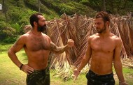 Survivor: O άγνωστος τσαμπουκάς των Διάσημων για την περιβόητη ένσταση