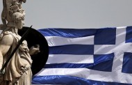 WSJ: O «μαραθώνιος» της Ελλάδας δεν έχει τελειώσει ακόμα