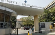 Αγριο έγκλημα στη Θεσσαλονίκη: Γιατρός φέρεται να δολοφόνησε την ερωμένη του στο Ιπποκράτειο