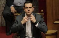 Τσίπρας για χρέος: Ίσως αναγκαστώ και να βάλω γραβάτα